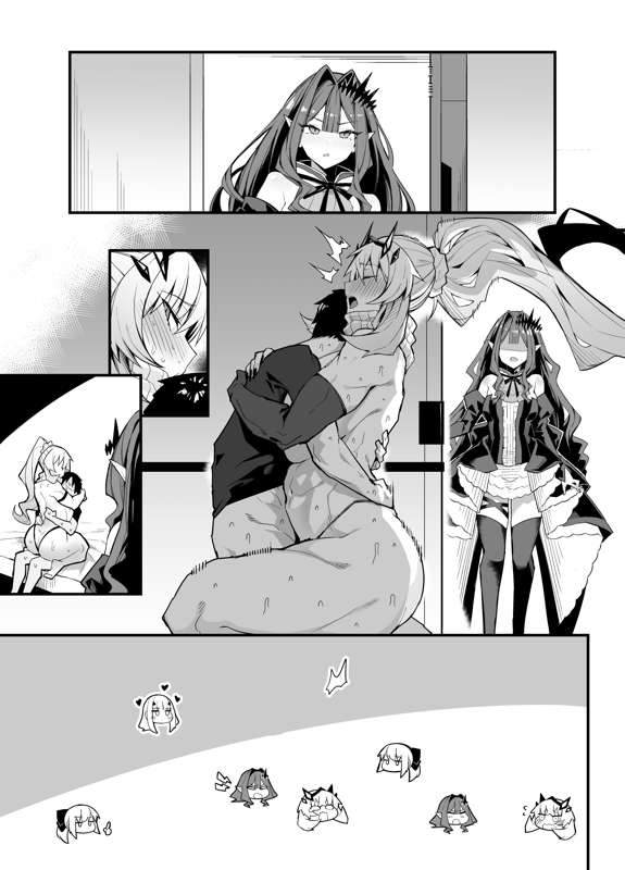 2aadedcc-5f2c-466a-8fcb-5c9fc4c751ed.png