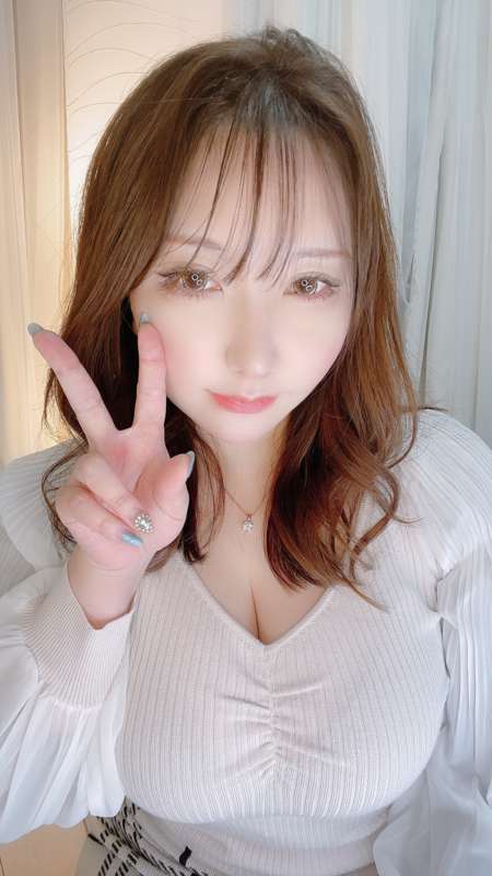 52a4be93-efd3-4be6-a4dd-0b02839919f6.jpg