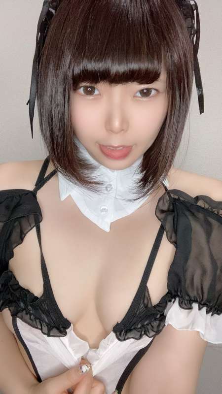 9b3c0b01-b9ec-4680-bc36-ebda87df33d1.jpg