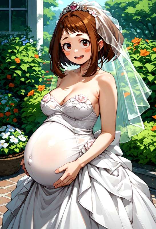 26.png
