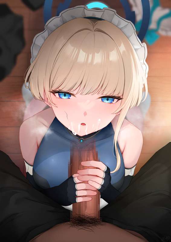 7b09d6cd-72b3-464a-b678-ec208e63c9f5.png