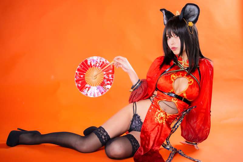 a9314640-e0b0-41f8-9612-fed1cf5ab9fa.jpg