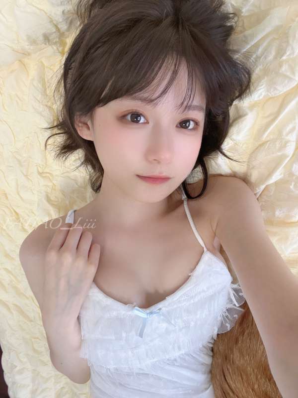 d5b6634b-ac94-476d-93ad-67d1e077b727.jpg