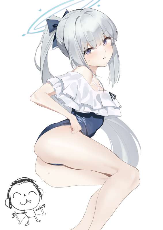 f0314b79-f4b4-4f78-bc02-5d27b4640138.png