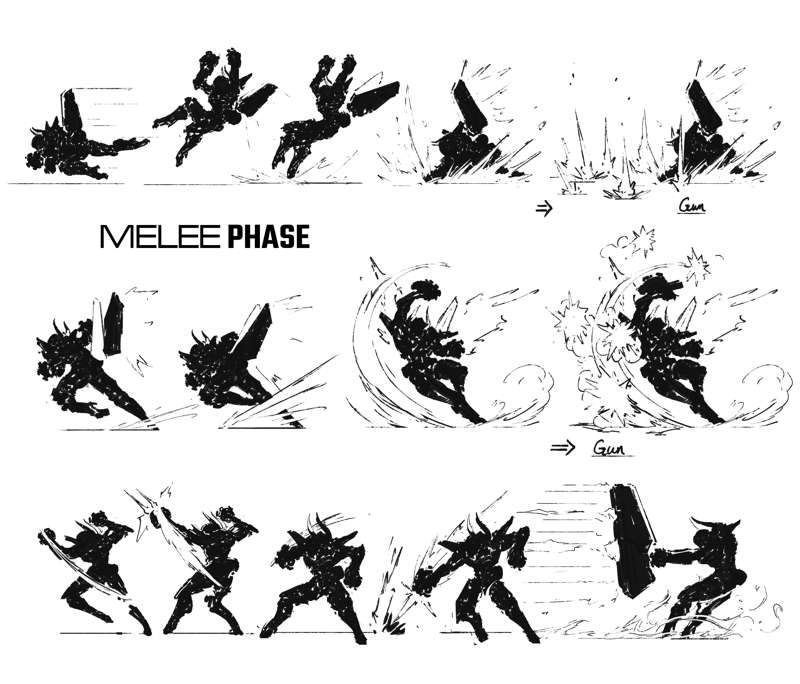 Melee Phase Concept v3.png