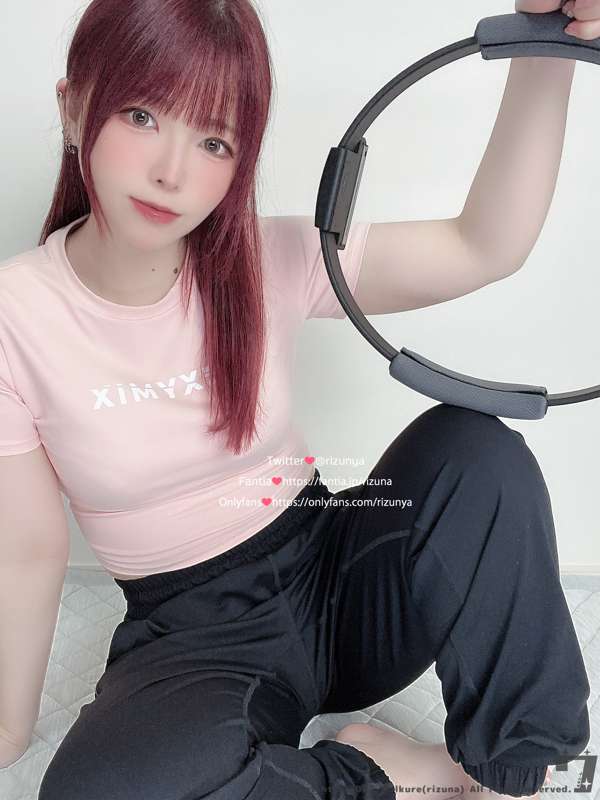 08fad30d-8e02-4a90-849a-12eed51eb4be.jpg