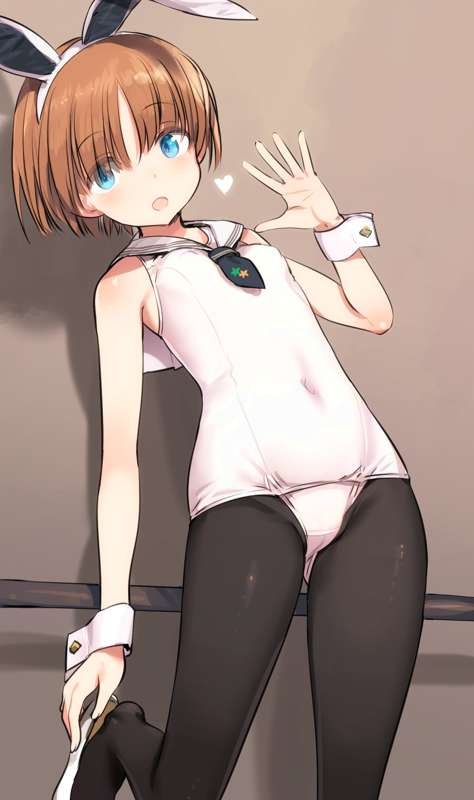 de4dd665-9e1e-40b5-b347-7bdd22710e65.jpg