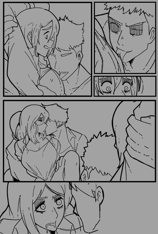 part_4.jpg