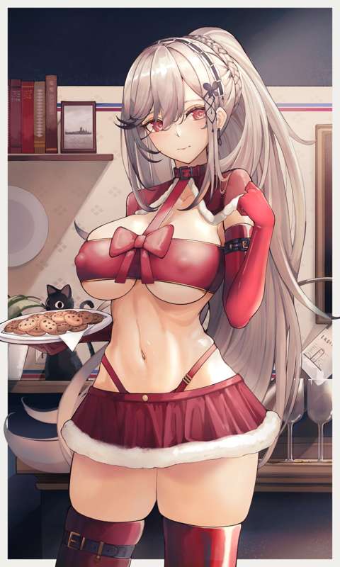 a_Dunkerque (Santa outfit).jpg