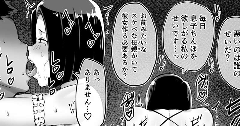8b3131ed-20fc-45fa-9520-6cdcc57c6d9e.jpg