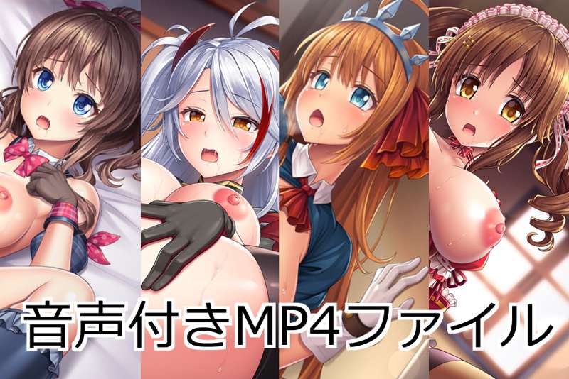 4d213f40-b3e6-4f12-96eb-bcf19849123d.jpe