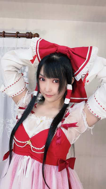 a4f11311-f4a5-4060-a00c-759545e2d002.jpg