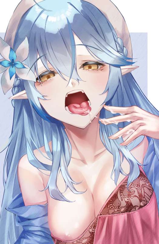 e2ed390c-2c8a-42d6-8155-cc224f958342.png