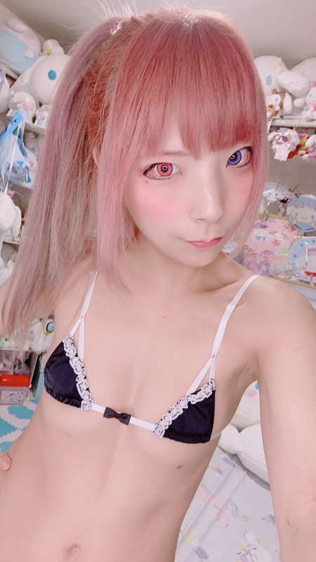 99355082-876d-4d0b-a3c1-db52f37a61d6.jpg