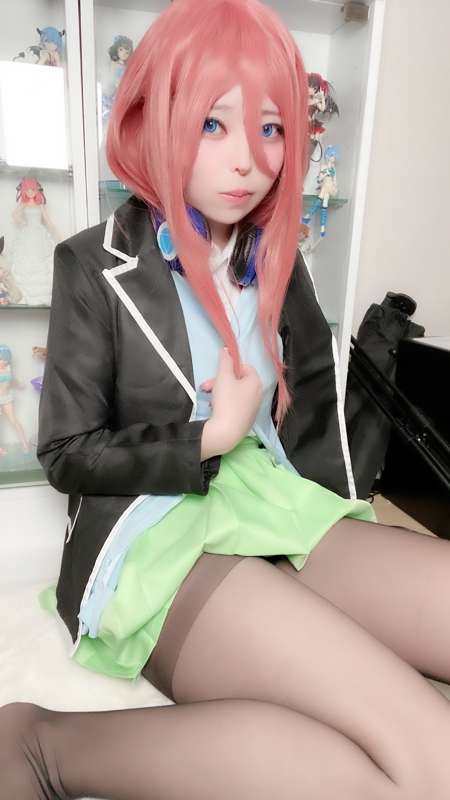 f1bd6a50-0da0-4cc1-8187-0080fab02052.jpg