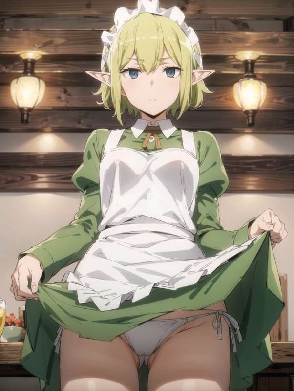 1694b722-b685-45ab-8d4a-ccfde31697f6.png