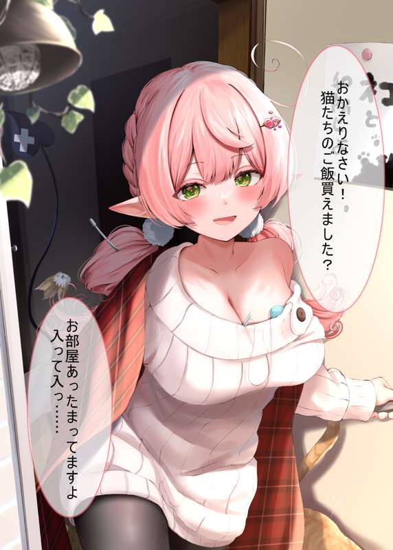 79d5cff7-a99e-40ce-8f0b-f9d6cee2b100.png