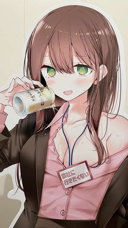 b5500d5d-859b-4db4-b631-66e2a664ab80.jpg
