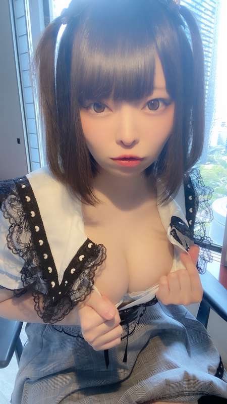 cbbfa092-c0fc-4991-aee2-f10ccee99f53.jpg