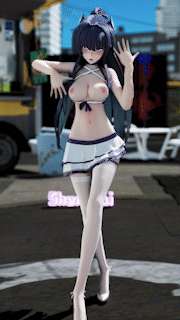 GIFa.gif