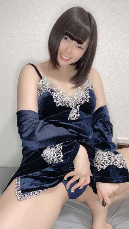caa8ca40-1415-41cc-892f-b4a9e627e1c4.jpg