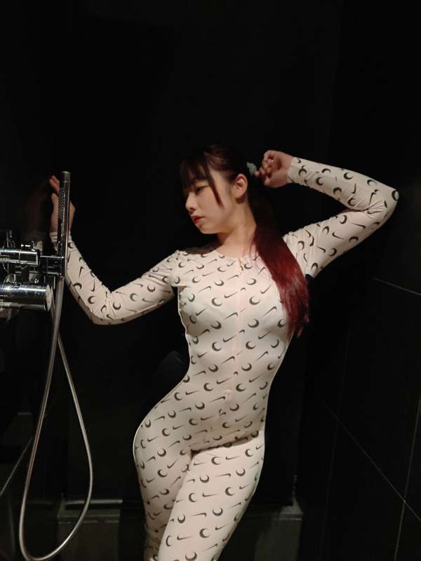 a78dc578-6ff4-4b22-9680-824d1ffd85df.jpg