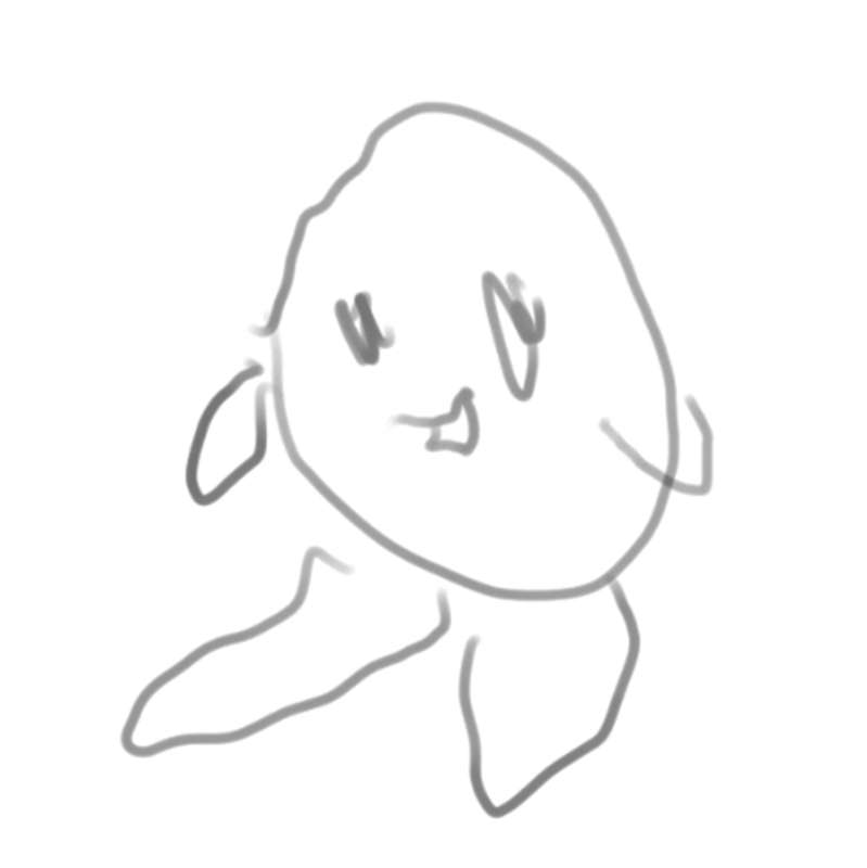 kirby_1.jpg