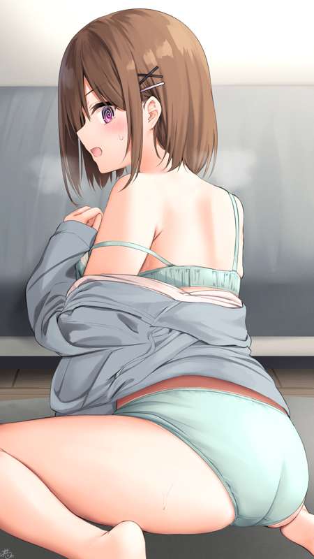 20220203-EXm02.png