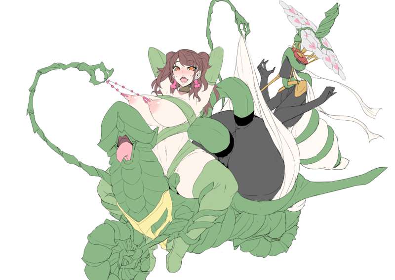 45b1b05c-938f-497b-9e14-4a8152df1cc3.png