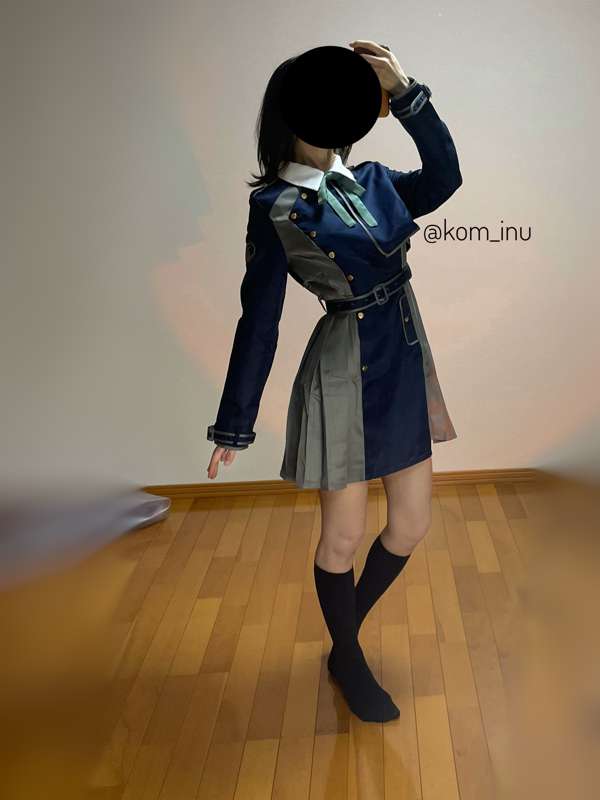8c45afe0-1dc1-499c-8533-f6d47daa7903.jpg