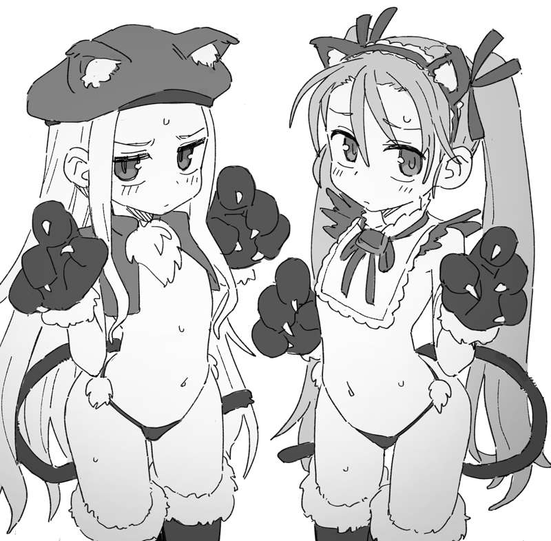 06c78b79-2c9c-44be-8a55-5a674f73eec3.jpg