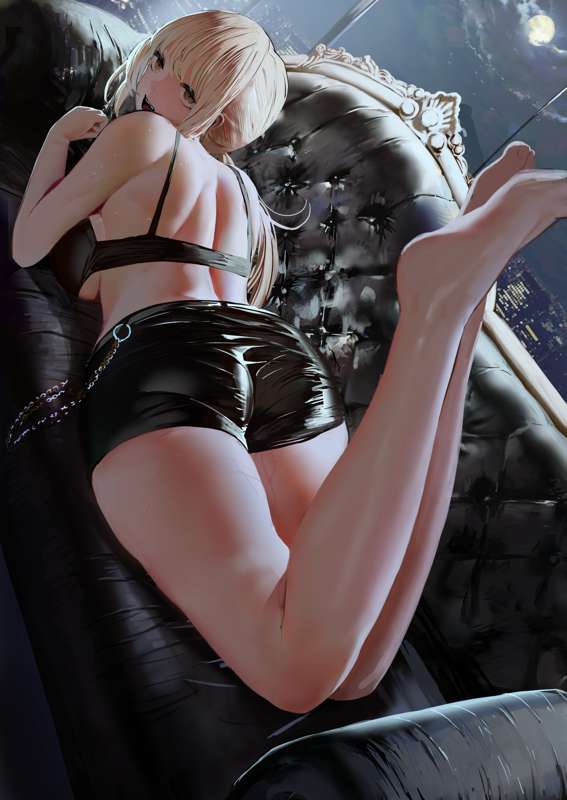 30fb82c5-aade-4007-b5ae-3b5fd4499d50.png