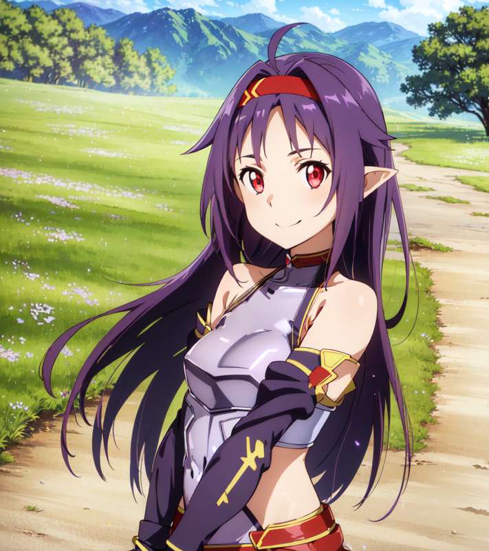7c717612-e7d9-48c3-894e-8fa56c16993f.png