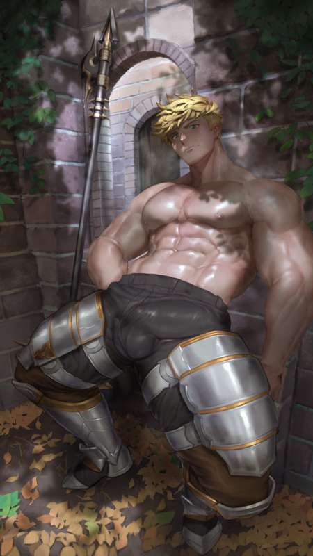 おまけ台詞無しvane_01.png