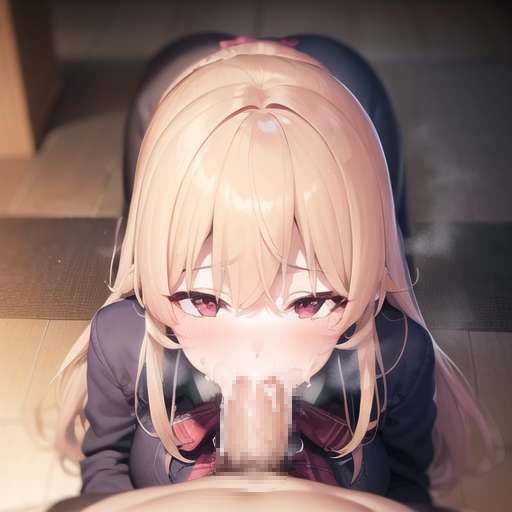 dfad2c56-cc7d-4f06-a486-7a2d9854fabe.png