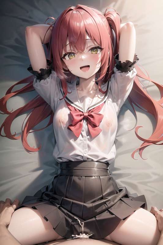 e54887d2-afa9-411c-b875-efb9c449c967.png