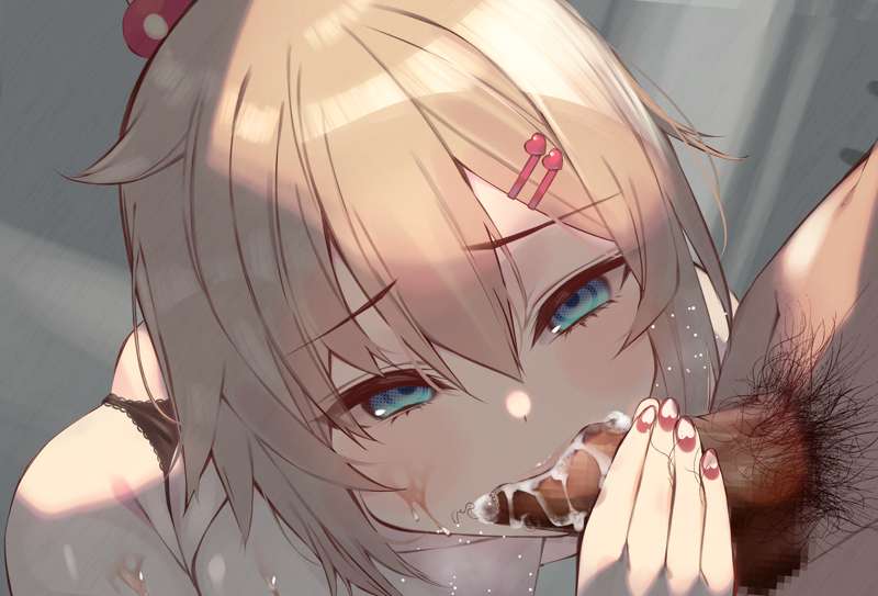 a5a0362f-7756-474b-9a94-7f5c9d68b3cd.png