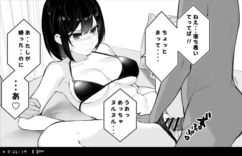 2876f1f6-e17a-4942-af2f-c255ef6aebea.jpg