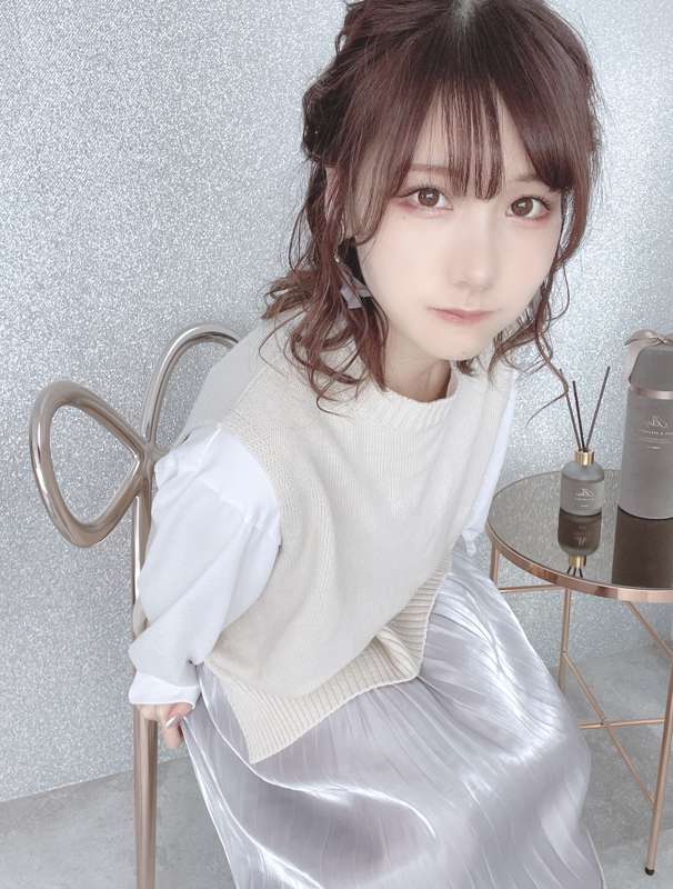 75e68def-8b8a-4055-bc43-be0f8903eace.jpg