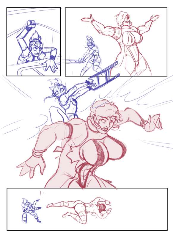 BM_NAOMI_VS_AMELIA_PAG6_sketch.jpg
