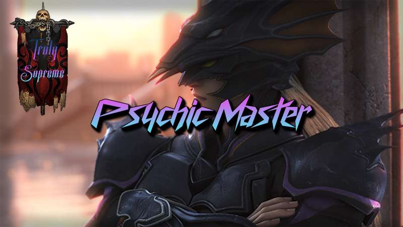 psychic-master-audio-by-truly-supreme-subs-from-patreon-kemono