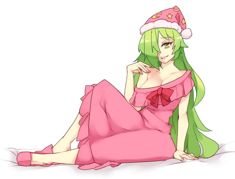 flowerman-yuuka (1).png