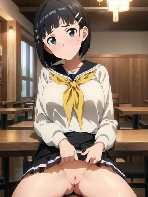 7c96536b-80d8-4b9f-be4b-f7716c9f1e11.png