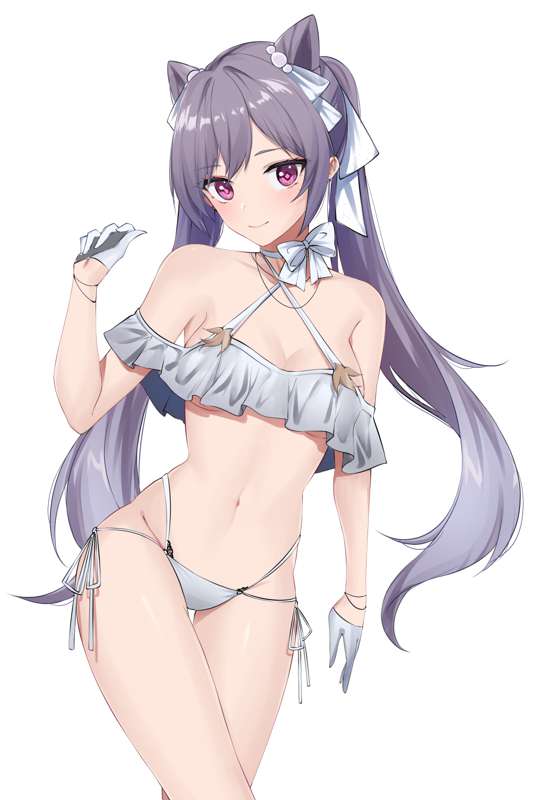 f0e76dbb-b954-4005-9d6a-8bf0500cf321.png