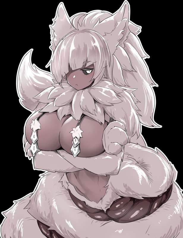 148c3de7-3882-4f15-99bf-0aaa955a32d0.png