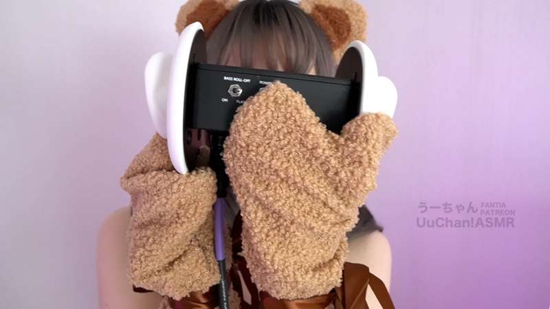 d83df760-62c2-49f0-be13-4c70db3f77a5.jpg