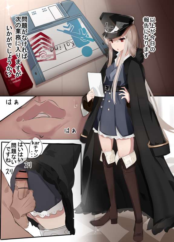 d898b9a1-bdc4-4d00-ad6c-79879ec4a4d8.png