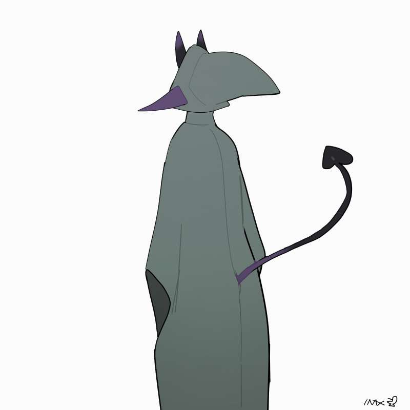 8478c514-db18-4a71-aea9-7f5243035790.gif