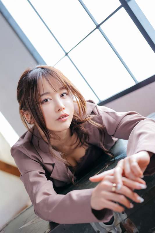 b6d67d1d-499c-4c2b-93ef-0bb77fa84376.jpg