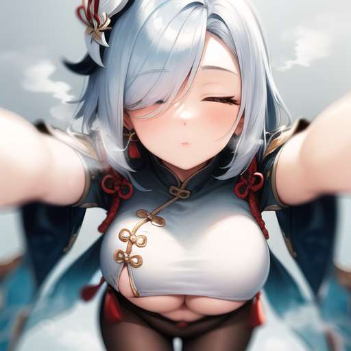 01f9d818-95df-499f-8c34-6b019a27813f.png